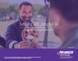adult itp meal planner thumbnail