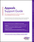 appeals kit