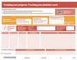 platelet tracker