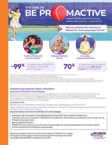 hcp patient initiation guide