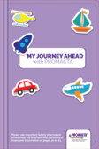 Patient Brochure