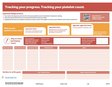 Platelet Tracker