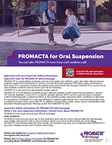 promacta for oral suspension guide