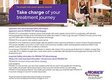 saa-patient-brochure